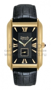 ����������� ���� Auguste Reymond Charleston 418770.261
